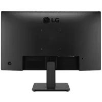 Монитор LG 24MR400-B фото 4